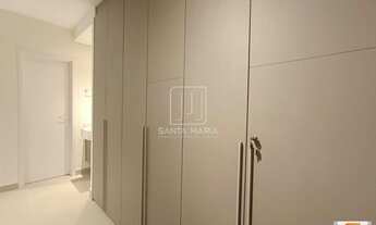 Imagem 6: Apartamento (tipo - padrao) 1 dormitórios/suite, cozinha planejada, portaria 24hs, lazer