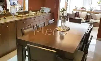 Imagem 3: Venda Casa com 3 dormitórios