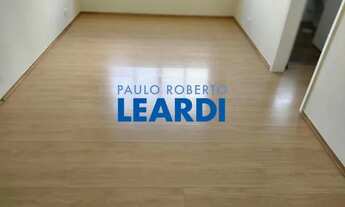 Imagem: APARTAMENTO - ACLIMAÇÃO - SP