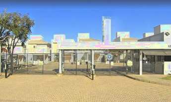 Imagem 3: Casa - Pinheiro - Valinhos