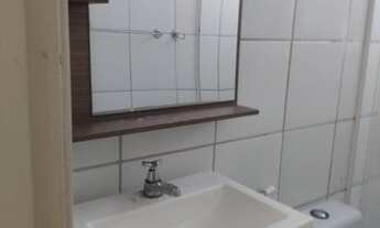 Imagem 6: Condomínio jardim botânico