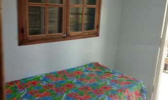 Imagem 5: Casa 50m de distância para o mar - Arraial do Cabo - RJ