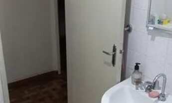 Imagem 4: Apartamento em Floresta