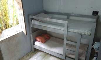 Imagem 3: Casa a venda Casa com 2 dormitórios