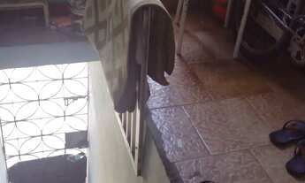 Imagem 6: Casa Marco (Altos