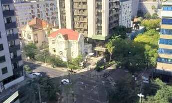 Imagem 5: Conjunto/Sala para Venda - 48m², 0 dormitórios, Moinhos de Vento