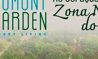 Imagem: Apartamento para venda com 3 quartos, suite