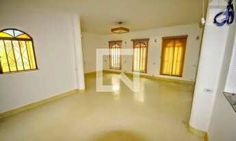 Imagem 6: Casa para Aluguel - Vila Nogueira , 4 Quartos, 265 m2