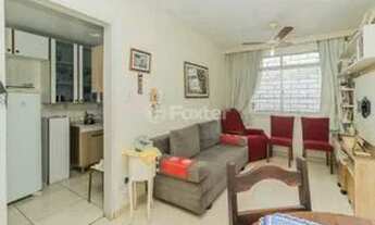 Imagem 3: Apartamento para venda tem 56 metros quadrados com 2 quartos em Partenon - Porto Alegre