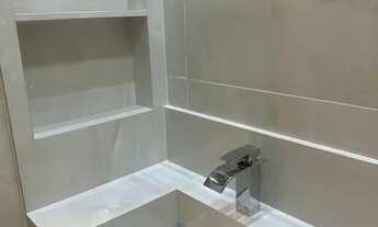 Imagem 5: DSO Maravilhosa Mansão no Ibituruna de esquina