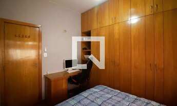 Imagem 6: Apartamento para Aluguel - Copacabana, 1 Quarto, 50 m2