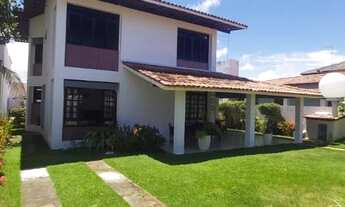 Imagem 4: Casa Barra do Jacuípe - Camaçari - Ba