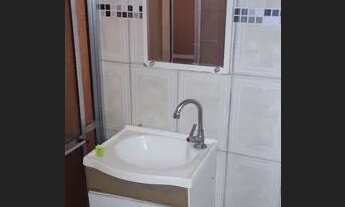 Imagem 7: Aluga Casa 03 Dormitorios Vila Tiberio