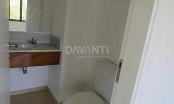 Imagem 6: Apartamento - Notre Dame - Campinas