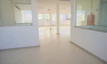 Imagem 2: Prédio Comercial para Aluguel no Bairro Salgado Filho