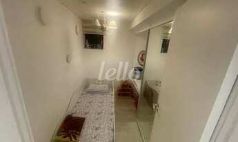 Imagem: São Caetano do Sul - Apartamento Padrão