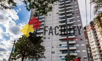 Imagem: Apartamento à venda no Botafogo em Campinas