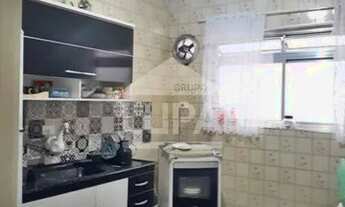 Imagem 6: IMÓVEL PARA RENDA, VILA MARIA, SÃO PAULO