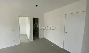 Imagem 5: Apartamento à venda no Centro - Campinas/SP