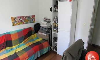 Imagem 3: São Paulo - Apartamento Padrão - Perdizes