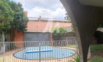 Imagem 2: Casa (térrea na rua) 4 dormitórios/suite, cozinha planejada