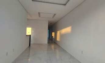 Imagem 5: Oportunidade casa na Barra dos coqueiros