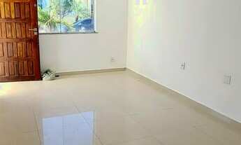 Imagem 5: Casa de condomínio para aluguel tem 100 metros quadrados com 4 quartos em Mangueirão - Bel