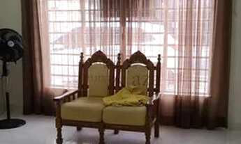 Imagem 4: Jacarei - Casa Padrão - Centro