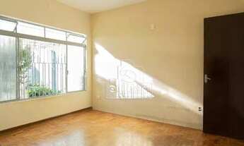 Imagem 3: Casa com 2 dormitórios à venda, 94 m² por R$ 429.999,00 - Vila Eldízia - Santo André/SP