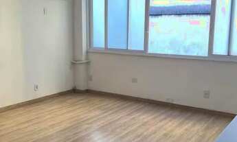 Imagem 6: 2 quartos no Flamengo