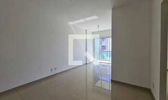 Imagem 3: Apartamento para Aluguel - Méier, 4 Quartos, 111 m2