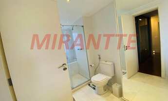 Imagem 6: Apartamento para venda com 200 metros quadrados com 3 quartos em Santa Teresinha - São Pau