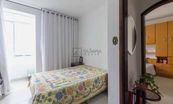 Imagem 7: Locação Apartamento 2 Dormitórios - 79 m² Bela Vista