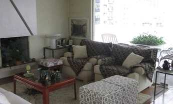 Imagem 7: EXCELENTE COBERTURA DUPLEX