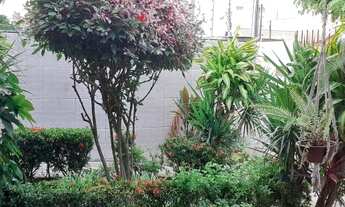 Imagem 2: LINDA CASA NO CATOLÉ