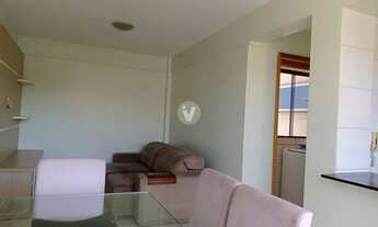 Imagem 6: Ótimo Apto semi mobiliado no Bairro Noal