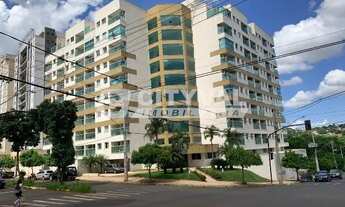 Imagem: Aluguel Apartamento MORADA DA COLINA