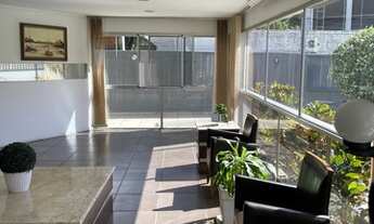 Imagem 6: Flat excelente localização - Centro Cívico