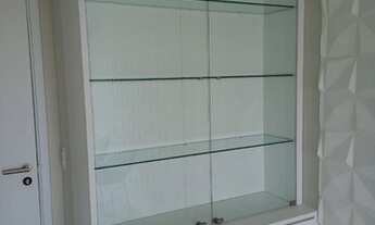 Imagem 6: Apartamento locação - ponta negra