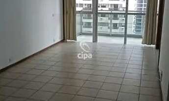 Imagem 3: RIO DE JANEIRO - Apartamento Padrão - Barra da Tijuca