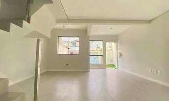 Imagem 5: Casa Duplex para Venda em Belo Horizonte, Santa Amélia, 3 dormitórios, 1 suíte, 3 banheiro