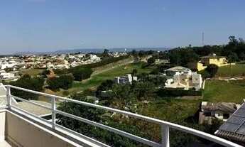 Imagem 4: CASA EM CONDOMÍNIO RESIDENCIAL em Louveira - SP, Residencial Delle Stelle