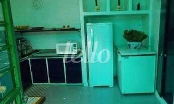 Imagem 3: São Paulo - Casa Comercial - Moema