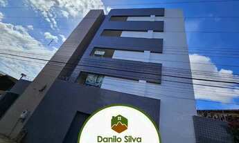 Imagem: DSO Morada do Sol - Apartamento em excelente