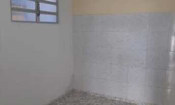 Imagem 7: Alugo Casa sobrado Bugio