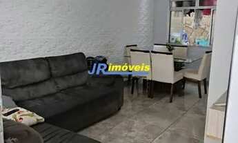 Imagem 7: SãO PAULO - Casa de Condomínio - Jardim Matarazzo