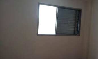 Imagem 3: Apartamento para aluguel tem 62 metros quadrados com 2 quartos em Aclimação - São Paulo