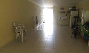 Imagem 3: São Paulo - Casa Padrão - Vila Prudente