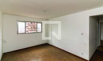 Imagem: Apartamento para Aluguel - Água Fria, 2