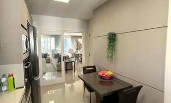 Imagem 5: BALNEáRIO CAMBORIú - Apartamento Padrão - Centro